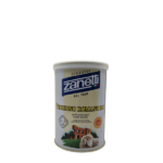 Cheese Pecorino Romano Grated 160gm Zanetti