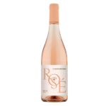Wine Rose Sicilia DOC Mandrarossa 750ml 2023