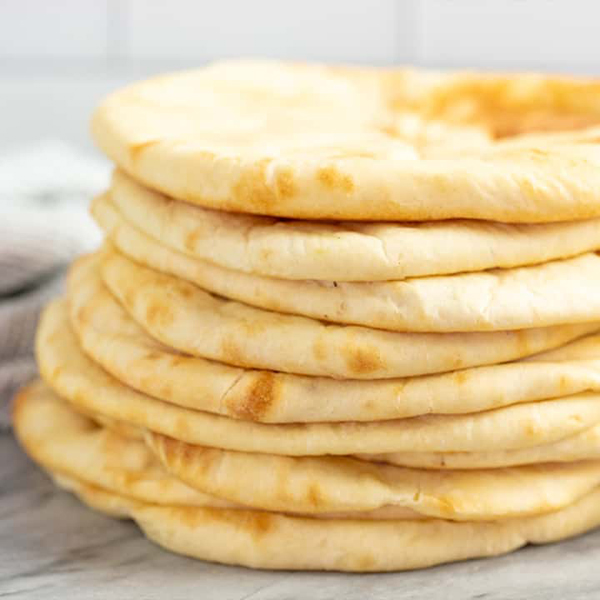 PITA21_pita_bread_3