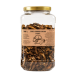 Porcini Dried 500g Sylva (France)