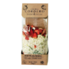 Risotto with Strawberries 300gm Cordero BB 8/8/26