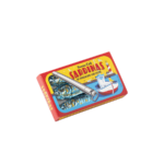 Chocolate Sardines 24gm Simon Coll