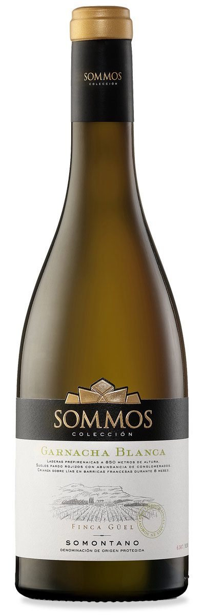 SOMGAR_bodega_sommos_sommos_coleccion_garnacha_blanca_01_400x1200