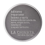Balm Nose and Lip Repair Natural Edition 15ml La Chinata