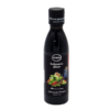 Balsamic Glaze 250ml Pan
