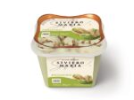 Gelato Pistacchio 150ml (x12)