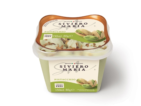 GELA03_pistacchio_80g