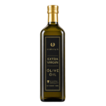 EVO 750ml Vamvalis