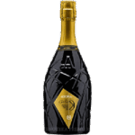 Wine Astoria Galie Prosecco Doc 750ml