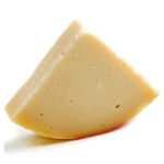 Cheese Provolone Dolce kg Zanetti