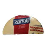 Cheese Provolone Piccante kg Zanetti