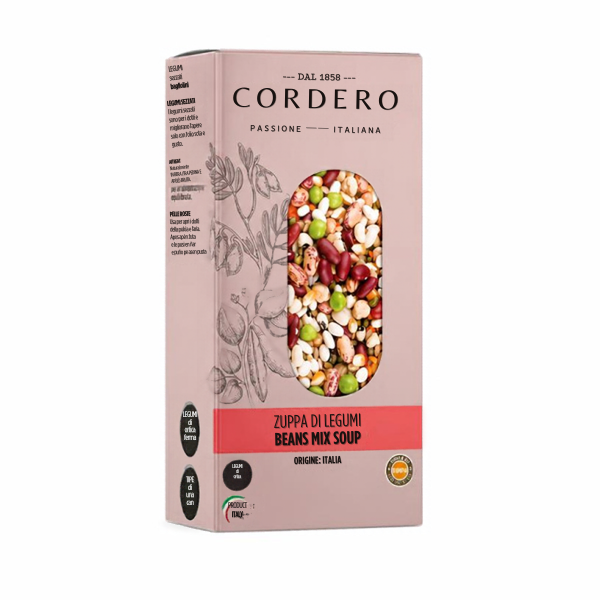 COR031_Box_Label_Weight_Removal