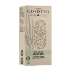 Pearled Spelt 250gm Cordero