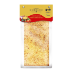 Couscous Mediterranean 250gm Cordero