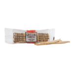 Grissini Rubatà Mixed Seeds 190g Casa Vecchio