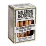 Mini Grissini Blue Cheese 130g Casa Vecchio