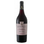 Wine Pinot Nero Feudi di Romans 2024