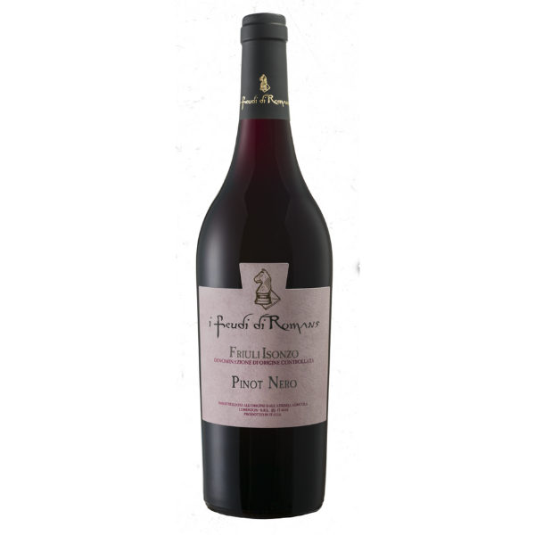 FDRPI_FDR_Pinot_Nero