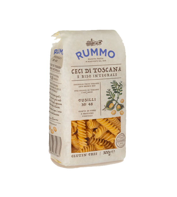 FUSCH_chickpea_fusilli