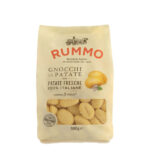 Pasta Gnocchi di Patate 500gm Rummo