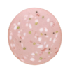 Mortadella w Pistachio Sliced kg Levoni
