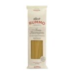 Pasta Bucatini Rummo 500gm