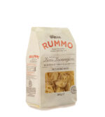 Pasta Fettuccine Nidi (89)500g Rummo