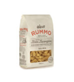 Pasta Fusilli Rummo 500gm