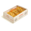 Pasta Fettuccine Nidi Uovo 250gm Rummo
