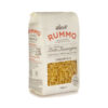Pasta Lumachine Rummo 500gm