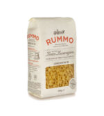 Pasta Lumachine Rummo 500gm