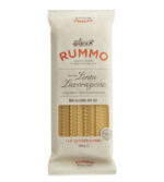 Pasta Mafaldine Rummo 500gm