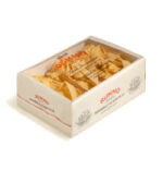 Pasta Pappardelle Nidi 250g Uovo Rummo