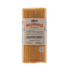 Pasta Spaghetti Rummo 1kg