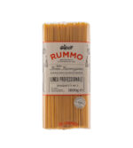 Pasta Spaghetti Rummo 1kg