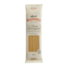 Pasta Spaghettini #2 Rummo 500gm