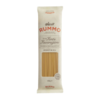 Pasta Spaghettini #2 Rummo 500gm