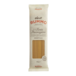 Pasta Spaghetti #3 Rummo 500gm