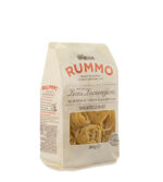Pasta Tagliatelle Nidi 500gm Rummo