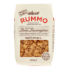 Pasta Tubetti Zita Rummo 500gm