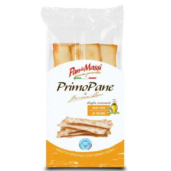 PMCBO_rosemary_crispbread