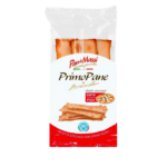 Crispbread Pizza 140g Pan dei Massi