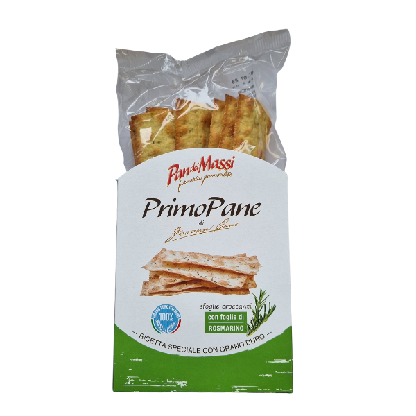 PMCBR_rosemary