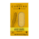 Instant Polenta 250g Cordero