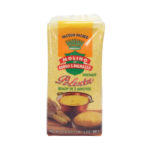 Polenta Molino 500gm