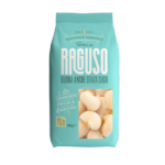 Pasta Lumaconi Raguso 500gm