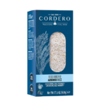 Rice Arborio 500gm Cordero