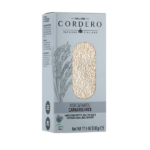 Rice Carnaroli Cordero 500gm