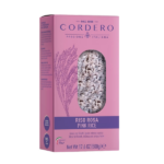 Pink Rice 250gm Cordero