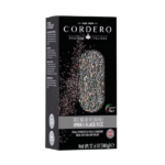 Rice Black 250g Cordero